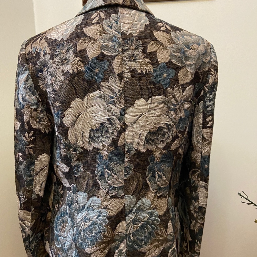 Grace Elements Blazer - Picture 3 of 7